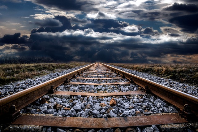 Constructing a Hybrid Graph and Vector Retrieval System with ArangoDB BentoML and a Ruby on Rails Orchestrator